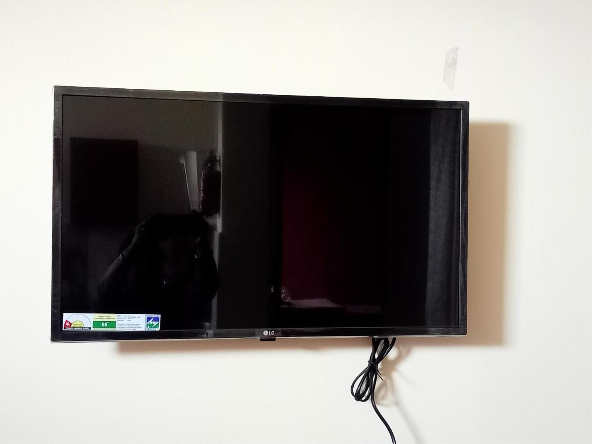 Sugandhim Kutir Apartment Дехрадун Екстериор снимка
