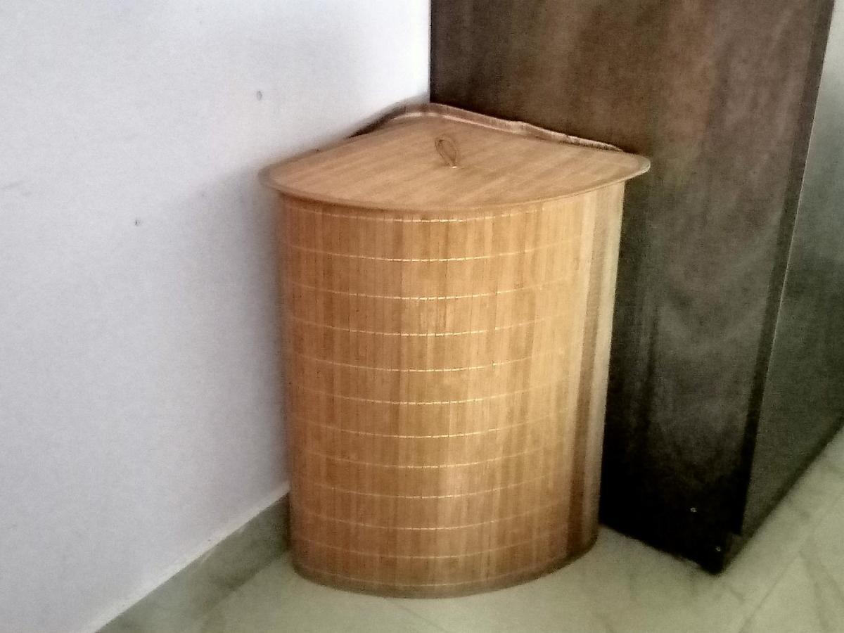Sugandhim Kutir Apartment Дехрадун Екстериор снимка
